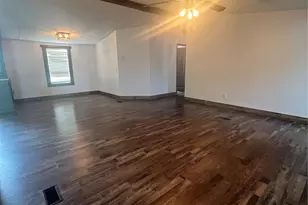 106 Bridle Path, Kyle, TX 78640 - Photo 9