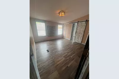 106 Bridle Path #B, Kyle, TX 78640 - Photo 11