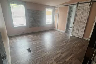 106 Bridle Path, Kyle, TX 78640 - Photo 11