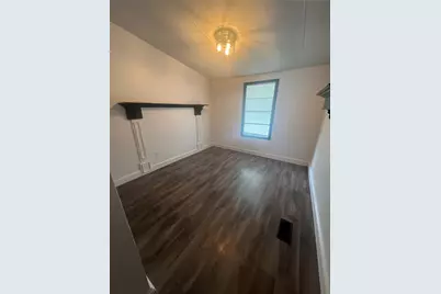 106 Bridle Path #B, Kyle, TX 78640 - Photo 19