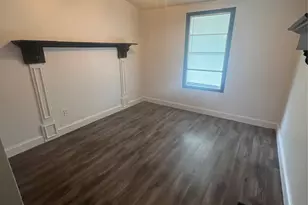 106 Bridle Path, Kyle, TX 78640 - Photo 19