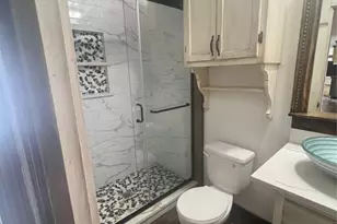 106 Bridle Path, Kyle, TX 78640 - Photo 21