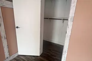 106 Bridle Path, Kyle, TX 78640 - Photo 13