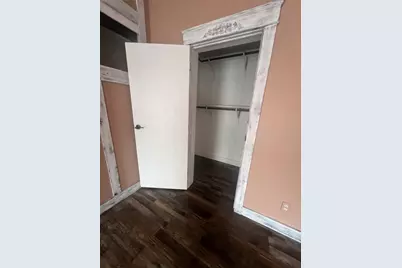 106 Bridle Path #B, Kyle, TX 78640 - Photo 13