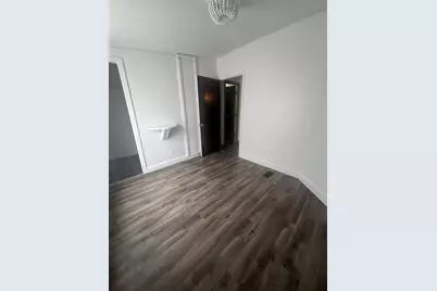 106 Bridle Path #B, Kyle, TX 78640 - Photo 23