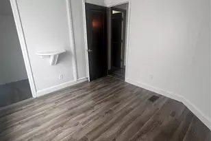 106 Bridle Path, Kyle, TX 78640 - Photo 23