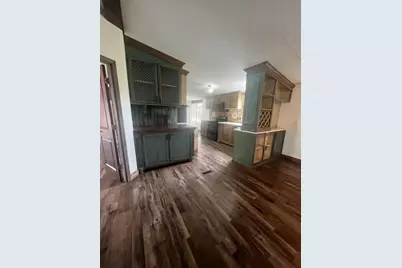 106 Bridle Path #B, Kyle, TX 78640 - Photo 5