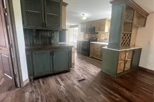 106 Bridle Path, Kyle, TX 78640 - Photo 5