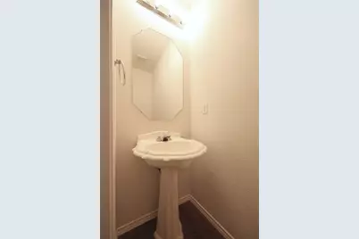 3933 Upper Passage Lane, Round Rock, TX 78681 - Photo 13