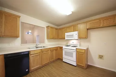 3933 Upper Passage Lane, Round Rock, TX 78681 - Photo 5