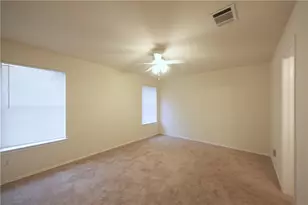3933 Upper Passage Ln, Round Rock, TX 78681 - Photo 7