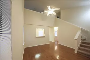 3933 Upper Passage Ln, Round Rock, TX 78681 - Photo 3