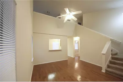 3933 Upper Passage Lane, Round Rock, TX 78681 - Photo 3