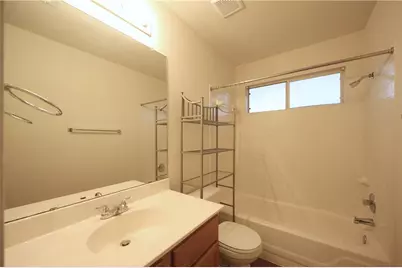 3933 Upper Passage Lane, Round Rock, TX 78681 - Photo 15