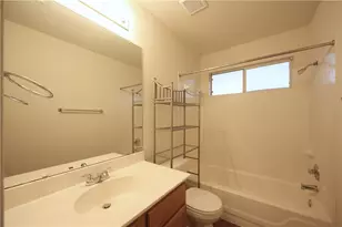 3933 Upper Passage Ln, Round Rock, TX 78681 - Photo 15