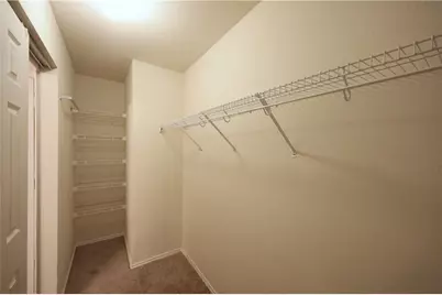 3933 Upper Passage Lane, Round Rock, TX 78681 - Photo 11