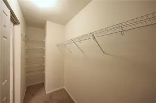 3933 Upper Passage Ln, Round Rock, TX 78681 - Photo 11