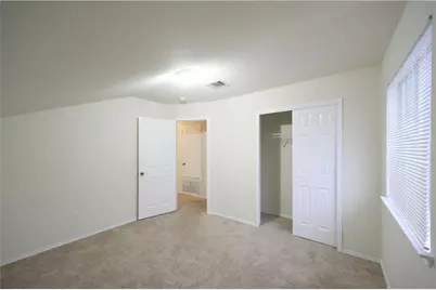 3933 Upper Passage Lane, Round Rock, TX 78681 - Photo 19