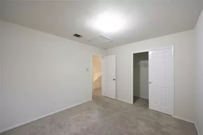 3933 Upper Passage Lane, Round Rock, TX 78681 - Photo 17