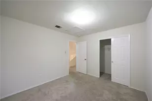 3933 Upper Passage Ln, Round Rock, TX 78681 - Photo 17