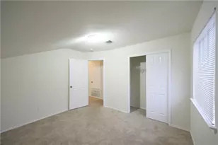 3933 Upper Passage Ln, Round Rock, TX 78681 - Photo 19