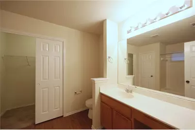 3933 Upper Passage Lane, Round Rock, TX 78681 - Photo 9