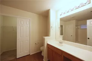 3933 Upper Passage Ln, Round Rock, TX 78681 - Photo 9