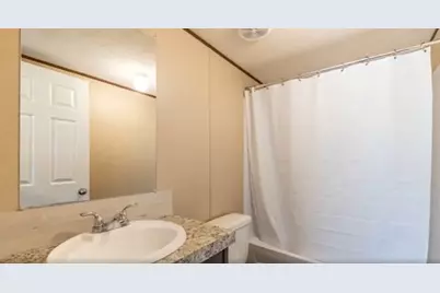 146 Guajolote Street, Cedar Creek, TX 78612 - Photo 11