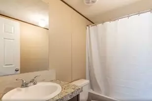 146 Guajolote ST, Cedar Creek, TX 78612 - Photo 11