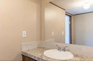 146 Guajolote ST, Cedar Creek, TX 78612 - Photo 15