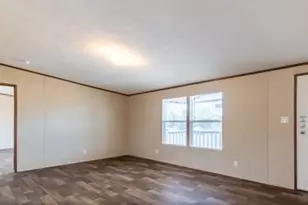 146 Guajolote ST, Cedar Creek, TX 78612 - Photo 3