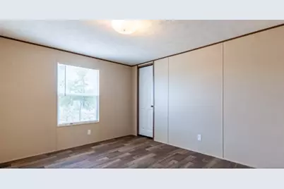 146 Guajolote Street, Cedar Creek, TX 78612 - Photo 13