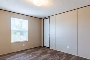 146 Guajolote ST, Cedar Creek, TX 78612 - Photo 13