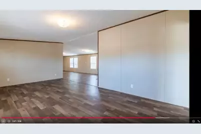 146 Guajolote Street, Cedar Creek, TX 78612 - Photo 5