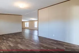 146 Guajolote ST, Cedar Creek, TX 78612 - Photo 5