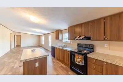 146 Guajolote Street, Cedar Creek, TX 78612 - Photo 7