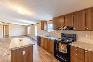 146 Guajolote ST, Cedar Creek, TX 78612 - Photo 7