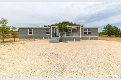 146 Guajolote Street, Cedar Creek, TX 78612 - Photo 1