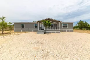 146 Guajolote ST, Cedar Creek, TX 78612 - Photo 1