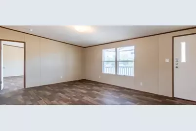 146 Guajolote Street, Cedar Creek, TX 78612 - Photo 3