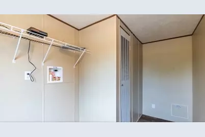 146 Guajolote Street, Cedar Creek, TX 78612 - Photo 9