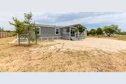 146 Guajolote Street, Cedar Creek, TX 78612 - Photo 21