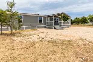 146 Guajolote ST, Cedar Creek, TX 78612 - Photo 21