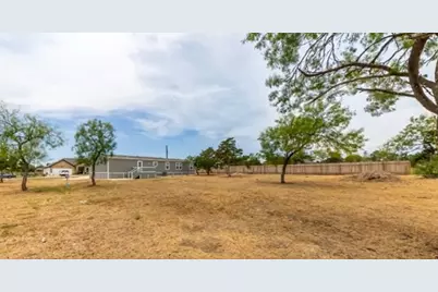 146 Guajolote Street, Cedar Creek, TX 78612 - Photo 19