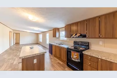 146 Guajolote Street, Cedar Creek, TX 78612 - Photo 7