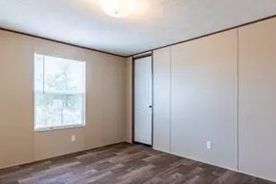 146 Guajolote ST, Cedar Creek, TX 78612 - Photo 13