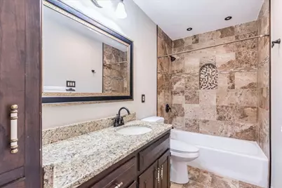 505 Canyon Wren Drive, Buda, TX 78610 - Photo 25