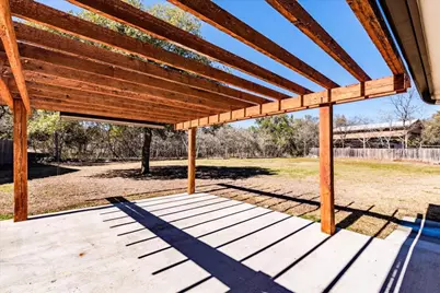 505 Canyon Wren Drive, Buda, TX 78610 - Photo 27