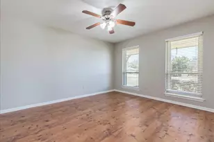 505 Canyon Wren Dr, Buda, TX 78610 - Photo 23