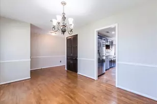 505 Canyon Wren Dr, Buda, TX 78610 - Photo 11